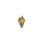 Rostra Powertrain Engine Coolant Temperature Switch 68-0111