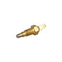 Rostra Powertrain Engine Coolant Temperature Switch 68-0111