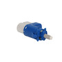 Rostra Powertrain Cruise Control Release Switch 73-0011