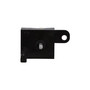 Rostra Powertrain HVAC Blower Control Switch 72-0006
