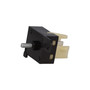 Rostra Powertrain HVAC Blower Control Switch 72-0006