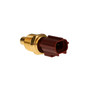Rostra Powertrain Engine Coolant Temperature Sender 68-0006