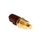 Rostra Powertrain Engine Coolant Temperature Sender 68-0006