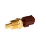 Rostra Powertrain Engine Coolant Temperature Sender 68-0006
