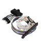 Rostra Powertrain Turn Signal Switch 71-0012