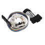 Rostra Powertrain Turn Signal Switch 71-0012