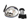 Rostra Powertrain Turn Signal Switch 71-0012