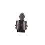Rostra Powertrain Windshield Wiper Switch 74-0012