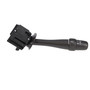 Rostra Powertrain Windshield Wiper Switch 74-0012