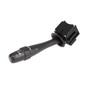 Rostra Powertrain Windshield Wiper Switch 74-0012