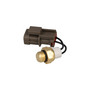 Rostra Powertrain Engine Cooling Fan Switch 75-0130