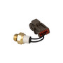 Rostra Powertrain Engine Cooling Fan Switch 75-0130