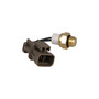 Rostra Powertrain Engine Cooling Fan Switch 75-0130