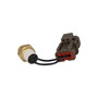 Rostra Powertrain Engine Cooling Fan Switch 75-0130