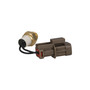 Rostra Powertrain Engine Cooling Fan Switch 75-0130