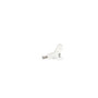 Rostra Powertrain Parking Brake Switch 69-0130