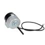 Rostra Powertrain Windshield Wiper Switch 74-0061