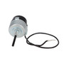 Rostra Powertrain Windshield Wiper Switch 74-0061