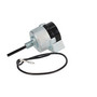 Rostra Powertrain Windshield Wiper Switch 74-0061