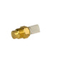 Rostra Powertrain Engine Cooling Fan Switch 75-0005