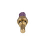 Rostra Powertrain Engine Cooling Fan Switch 75-0067