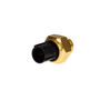 Rostra Powertrain Engine Coolant Temperature Switch 68-0024