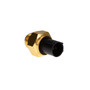 Rostra Powertrain Engine Coolant Temperature Switch 68-0024