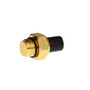 Rostra Powertrain Engine Coolant Temperature Switch 68-0024