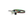 Rostra Powertrain Turn Signal Switch 71-0025