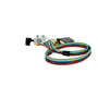 Rostra Powertrain Turn Signal Switch 71-0025