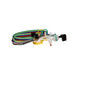 Rostra Powertrain Turn Signal Switch 71-0025