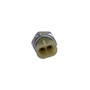 Rostra Powertrain Transfer Case Switch 73-0034