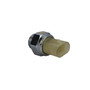 Rostra Powertrain Transfer Case Switch 73-0034