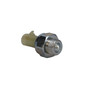 Rostra Powertrain Transfer Case Switch 73-0034