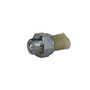Rostra Powertrain Transfer Case Switch 73-0034