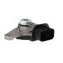 Rostra Powertrain Neutral Safety Switch 67-0605