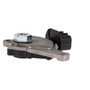 Rostra Powertrain Neutral Safety Switch 67-0605
