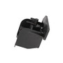 Rostra Powertrain 4WD Actuator 73-0012