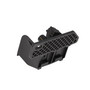 Rostra Powertrain 4WD Actuator 73-0012