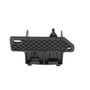 Rostra Powertrain 4WD Actuator 73-0012