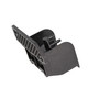 Rostra Powertrain 4WD Actuator 73-0012