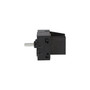 Rostra Powertrain HVAC Blower Control Switch 72-0007