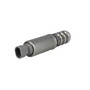 Rostra Powertrain Engine Variable Valve Timing (VVT) Solenoid 79-0001