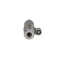 Rostra Powertrain Engine Variable Valve Timing (VVT) Solenoid 79-0001