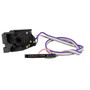 Rostra Powertrain Windshield Wiper Switch 74-0013