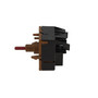 Rostra Powertrain HVAC Control Switch 72-0109