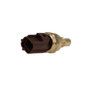 Rostra Powertrain Engine Coolant Temperature Sender 68-0048