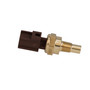 Rostra Powertrain Engine Coolant Temperature Sender 68-0048