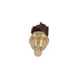 Rostra Powertrain Engine Coolant Temperature Sender 68-0048