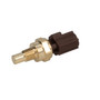 Rostra Powertrain Engine Coolant Temperature Sender 68-0048